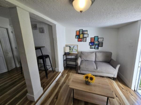 Cozy Place Near Design District - 7